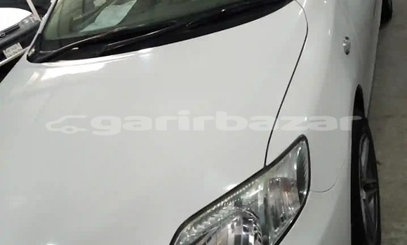 কেনা ব্যবহৃত Toyota Axio White গাড়ী মধ্যে ঢাকা মধ্যে Dhaka কেনা ব্যবহৃত Toyota Axio White গাড়ী মধ্যে ঢাকা মধ্যে Dhaka
