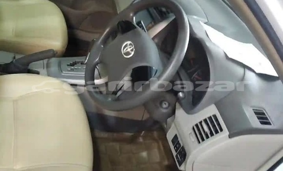 কেনা ব্যবহৃত Toyota Axio White গাড়ী মধ্যে ঢাকা মধ্যে Dhaka কেনা ব্যবহৃত Toyota Axio White গাড়ী মধ্যে ঢাকা মধ্যে Dhaka