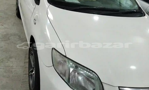 কেনা ব্যবহৃত Toyota Axio White গাড়ী মধ্যে ঢাকা মধ্যে Dhaka কেনা ব্যবহৃত Toyota Axio White গাড়ী মধ্যে ঢাকা মধ্যে Dhaka