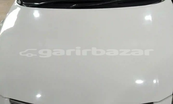 কেনা ব্যবহৃত Toyota Axio White গাড়ী মধ্যে ঢাকা মধ্যে Dhaka কেনা ব্যবহৃত Toyota Axio White গাড়ী মধ্যে ঢাকা মধ্যে Dhaka