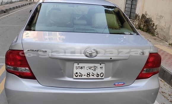 Buy Used 2009 Toyota Axio in Dhaka, Dhaka Buy Used 2009 Toyota Axio in Dhaka, Dhaka