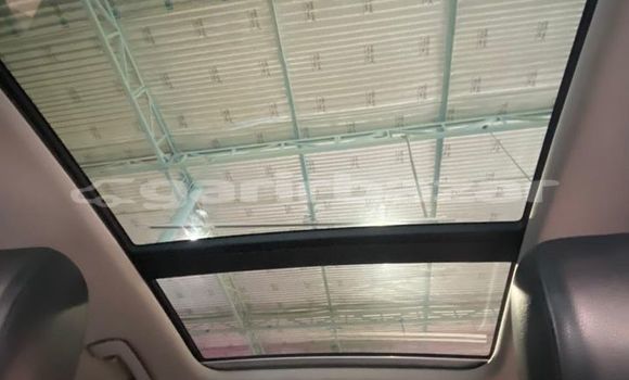 Buy Used 2018 Audi Q3 in Dhaka, Dhaka Buy Used 2018 Audi Q3 in Dhaka, Dhaka