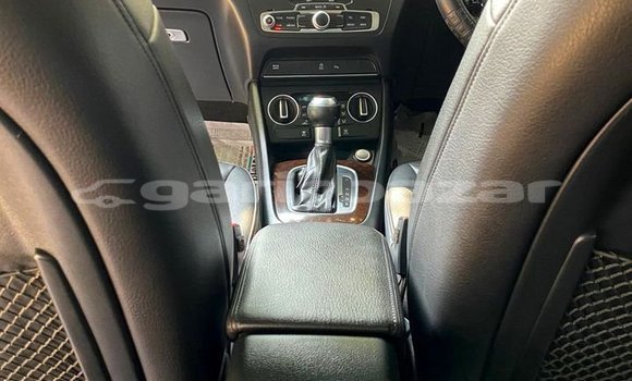 Buy Used 2018 Audi Q3 in Dhaka, Dhaka Buy Used 2018 Audi Q3 in Dhaka, Dhaka