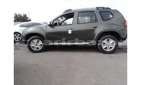 Buy Import 2015 Renault Duster in Import - Dubai, Bandarban Buy Import 2015 Renault Duster in Import - Dubai, Bandarban