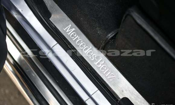 কেনা ব্যবহৃত Mercedes-Benz G-klasse Blue গাড়ী মধ্যে ঢাকা মধ্যে Dhaka কেনা ব্যবহৃত Mercedes-Benz G-klasse Blue গাড়ী মধ্যে ঢাকা মধ্যে Dhaka