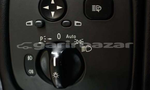 কেনা ব্যবহৃত Mercedes-Benz G-klasse Blue গাড়ী মধ্যে ঢাকা মধ্যে Dhaka কেনা ব্যবহৃত Mercedes-Benz G-klasse Blue গাড়ী মধ্যে ঢাকা মধ্যে Dhaka