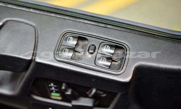 কেনা ব্যবহৃত Mercedes-Benz G-klasse Blue গাড়ী মধ্যে ঢাকা মধ্যে Dhaka কেনা ব্যবহৃত Mercedes-Benz G-klasse Blue গাড়ী মধ্যে ঢাকা মধ্যে Dhaka