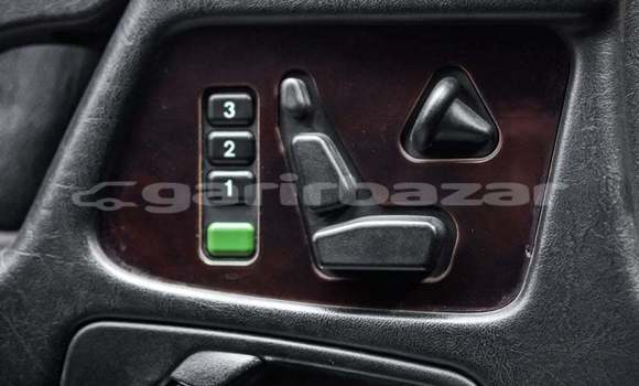 কেনা ব্যবহৃত Mercedes-Benz G-klasse Blue গাড়ী মধ্যে ঢাকা মধ্যে Dhaka কেনা ব্যবহৃত Mercedes-Benz G-klasse Blue গাড়ী মধ্যে ঢাকা মধ্যে Dhaka