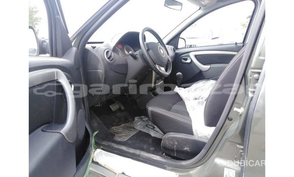 Buy Import 2015 Renault Duster in Import - Dubai, Bandarban Buy Import 2015 Renault Duster in Import - Dubai, Bandarban
