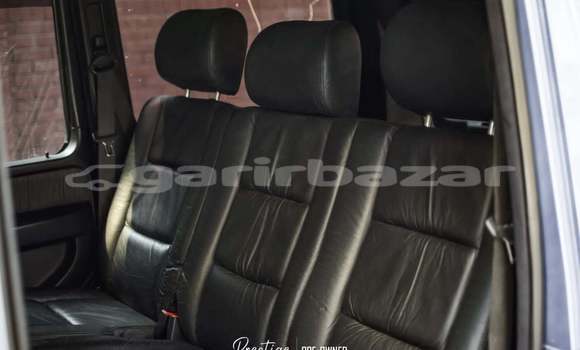 কেনা ব্যবহৃত Mercedes-Benz G-klasse Blue গাড়ী মধ্যে ঢাকা মধ্যে Dhaka কেনা ব্যবহৃত Mercedes-Benz G-klasse Blue গাড়ী মধ্যে ঢাকা মধ্যে Dhaka