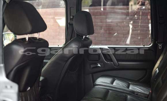 কেনা ব্যবহৃত Mercedes-Benz G-klasse Blue গাড়ী মধ্যে ঢাকা মধ্যে Dhaka কেনা ব্যবহৃত Mercedes-Benz G-klasse Blue গাড়ী মধ্যে ঢাকা মধ্যে Dhaka