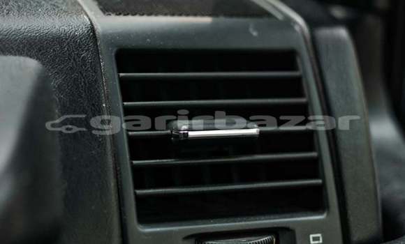 কেনা ব্যবহৃত Mercedes-Benz G-klasse Blue গাড়ী মধ্যে ঢাকা মধ্যে Dhaka কেনা ব্যবহৃত Mercedes-Benz G-klasse Blue গাড়ী মধ্যে ঢাকা মধ্যে Dhaka