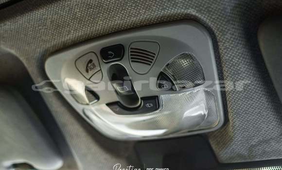 কেনা ব্যবহৃত Mercedes-Benz G-klasse Blue গাড়ী মধ্যে ঢাকা মধ্যে Dhaka কেনা ব্যবহৃত Mercedes-Benz G-klasse Blue গাড়ী মধ্যে ঢাকা মধ্যে Dhaka