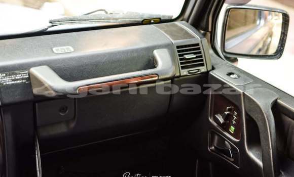কেনা ব্যবহৃত Mercedes-Benz G-klasse Blue গাড়ী মধ্যে ঢাকা মধ্যে Dhaka কেনা ব্যবহৃত Mercedes-Benz G-klasse Blue গাড়ী মধ্যে ঢাকা মধ্যে Dhaka