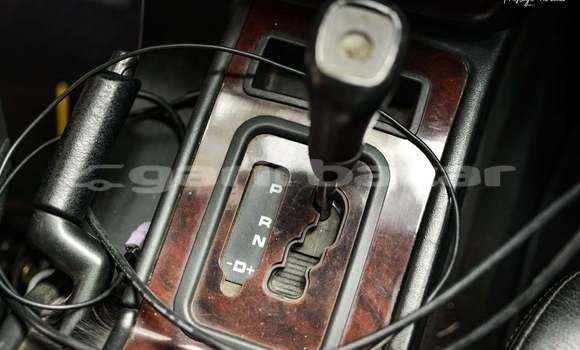 কেনা ব্যবহৃত Mercedes-Benz G-klasse Blue গাড়ী মধ্যে ঢাকা মধ্যে Dhaka কেনা ব্যবহৃত Mercedes-Benz G-klasse Blue গাড়ী মধ্যে ঢাকা মধ্যে Dhaka