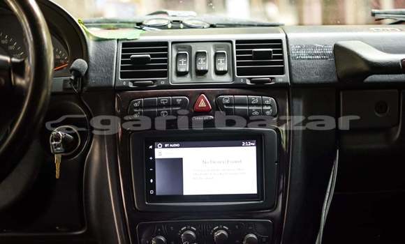 কেনা ব্যবহৃত Mercedes-Benz G-klasse Blue গাড়ী মধ্যে ঢাকা মধ্যে Dhaka কেনা ব্যবহৃত Mercedes-Benz G-klasse Blue গাড়ী মধ্যে ঢাকা মধ্যে Dhaka