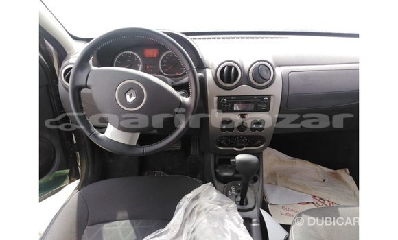 Buy Import 2015 Renault Duster in Import - Dubai, Bandarban Buy Import 2015 Renault Duster in Import - Dubai, Bandarban