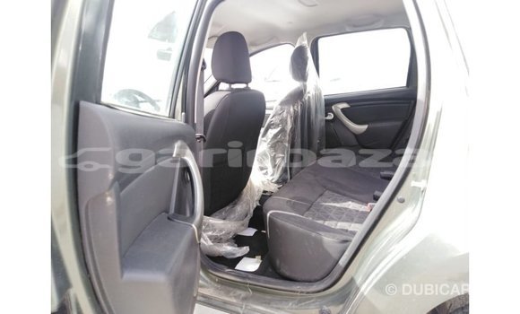 Buy Import 2015 Renault Duster in Import - Dubai, Bandarban Buy Import 2015 Renault Duster in Import - Dubai, Bandarban