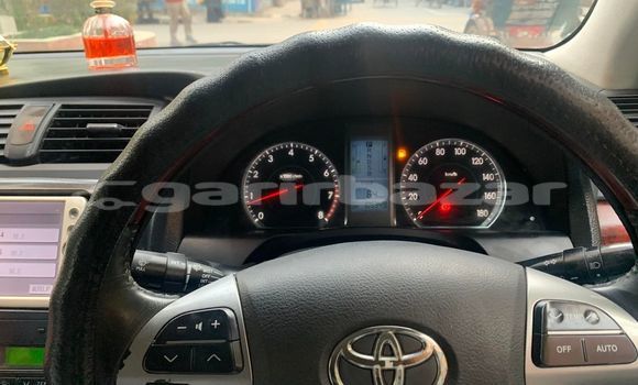 Buy Used 2011 Toyota Allion in Dhaka, Dhaka Buy Used 2011 Toyota Allion in Dhaka, Dhaka