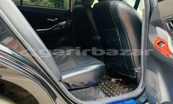 Buy Used 2011 Toyota Allion in Dhaka, Dhaka Buy Used 2011 Toyota Allion in Dhaka, Dhaka