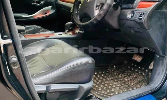 Buy Used 2011 Toyota Allion in Dhaka, Dhaka Buy Used 2011 Toyota Allion in Dhaka, Dhaka