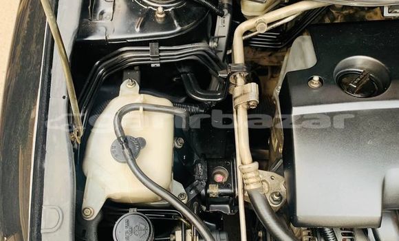 Buy Used 2011 Toyota Allion in Dhaka, Dhaka Buy Used 2011 Toyota Allion in Dhaka, Dhaka