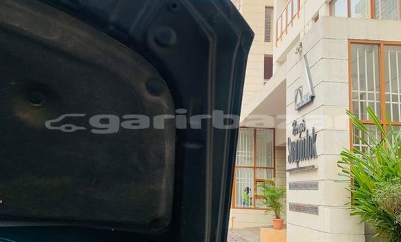 Buy Used 2011 Toyota Allion in Dhaka, Dhaka Buy Used 2011 Toyota Allion in Dhaka, Dhaka