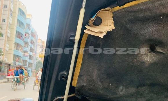 Buy Used 2011 Toyota Allion in Dhaka, Dhaka Buy Used 2011 Toyota Allion in Dhaka, Dhaka