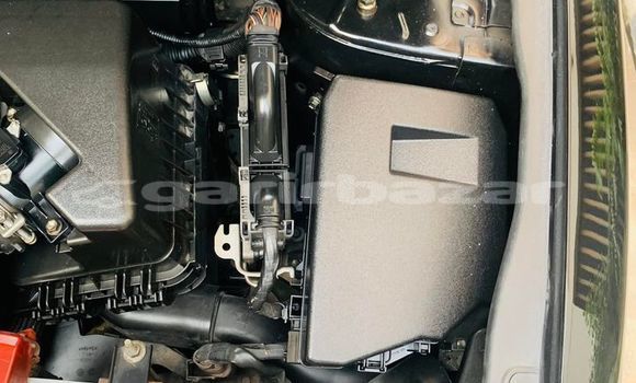 Buy Used 2011 Toyota Allion in Dhaka, Dhaka Buy Used 2011 Toyota Allion in Dhaka, Dhaka