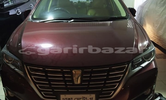 Buy Used 2018 Toyota Premio in Dhaka, Dhaka Buy Used 2018 Toyota Premio in Dhaka, Dhaka
