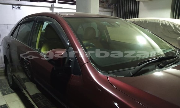 Buy Used 2018 Toyota Premio in Dhaka, Dhaka Buy Used 2018 Toyota Premio in Dhaka, Dhaka