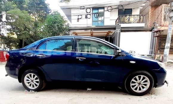 Buy Used 2010 Toyota Axio in Dhaka, Dhaka Buy Used 2010 Toyota Axio in Dhaka, Dhaka