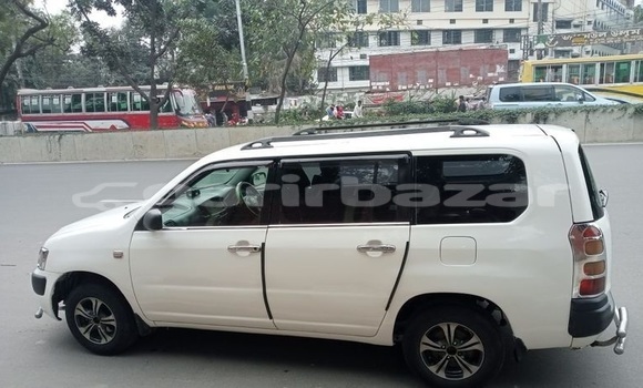 কেনা ব্যবহৃত Toyota Succeed White গাড়ী মধ্যে ঢাকা মধ্যে Dhaka কেনা ব্যবহৃত Toyota Succeed White গাড়ী মধ্যে ঢাকা মধ্যে Dhaka