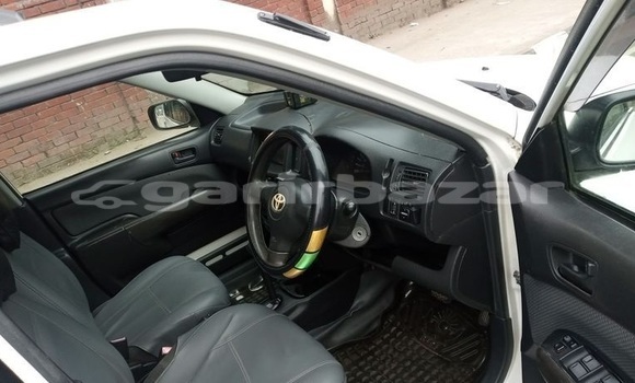 কেনা ব্যবহৃত Toyota Succeed White গাড়ী মধ্যে ঢাকা মধ্যে Dhaka কেনা ব্যবহৃত Toyota Succeed White গাড়ী মধ্যে ঢাকা মধ্যে Dhaka