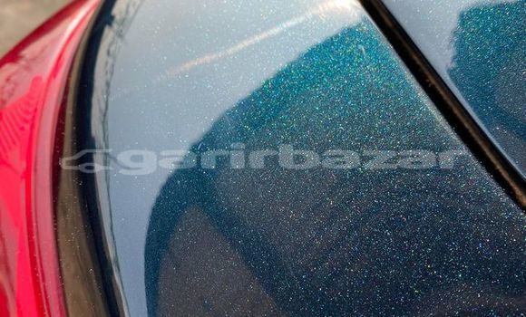 Buy Used 2011 Toyota Allion in Dhaka, Dhaka Buy Used 2011 Toyota Allion in Dhaka, Dhaka