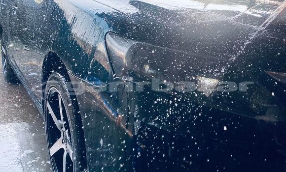 Buy Used 2011 Toyota Allion in Dhaka, Dhaka Buy Used 2011 Toyota Allion in Dhaka, Dhaka