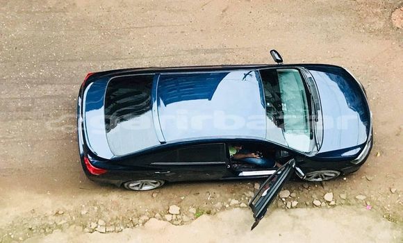 Buy Used 2011 Toyota Allion in Dhaka, Dhaka Buy Used 2011 Toyota Allion in Dhaka, Dhaka