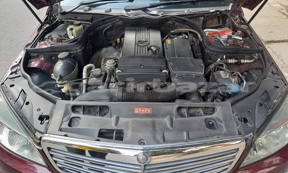 Buy Used 2008 Mercedes-Benz C in Dhaka, Dhaka Buy Used 2008 Mercedes-Benz C in Dhaka, Dhaka