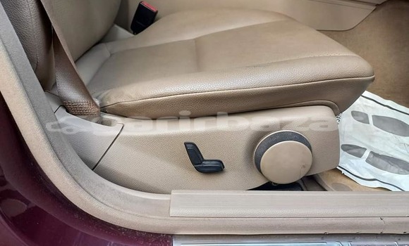 Buy Used 2008 Mercedes-Benz C in Dhaka, Dhaka Buy Used 2008 Mercedes-Benz C in Dhaka, Dhaka