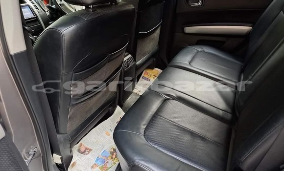 Buy Used 2008 Nissan X-Trail in Dhaka, Dhaka Buy Used 2008 Nissan X-Trail in Dhaka, Dhaka