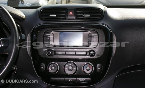 Buy Import 2015 Mercedes-Benz Soul in Import - Dubai, Bandarban Buy Import 2015 Mercedes-Benz Soul in Import - Dubai, Bandarban