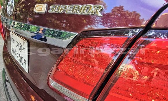 Buy Used 2017 Toyota Premio in Dhaka, Dhaka Buy Used 2017 Toyota Premio in Dhaka, Dhaka