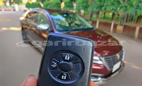 Buy Used 2017 Toyota Premio in Dhaka, Dhaka Buy Used 2017 Toyota Premio in Dhaka, Dhaka