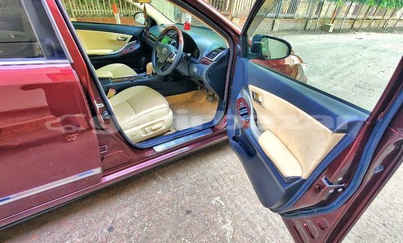 Buy Used 2017 Toyota Premio in Dhaka, Dhaka Buy Used 2017 Toyota Premio in Dhaka, Dhaka