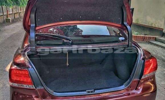 Buy Used 2017 Toyota Premio in Dhaka, Dhaka Buy Used 2017 Toyota Premio in Dhaka, Dhaka