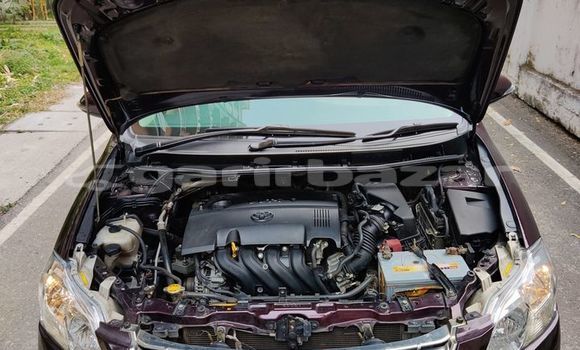 Buy Used 2014 Toyota Premio in Dhaka, Dhaka Buy Used 2014 Toyota Premio in Dhaka, Dhaka