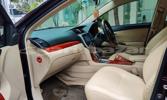 Buy Used 2014 Toyota Premio in Dhaka, Dhaka Buy Used 2014 Toyota Premio in Dhaka, Dhaka