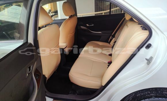 কেনা ব্যবহৃত Toyota Allion White গাড়ী মধ্যে ঢাকা মধ্যে Dhaka কেনা ব্যবহৃত Toyota Allion White গাড়ী মধ্যে ঢাকা মধ্যে Dhaka