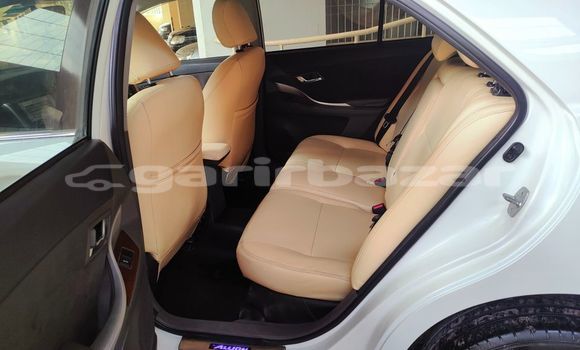 কেনা ব্যবহৃত Toyota Allion White গাড়ী মধ্যে ঢাকা মধ্যে Dhaka কেনা ব্যবহৃত Toyota Allion White গাড়ী মধ্যে ঢাকা মধ্যে Dhaka