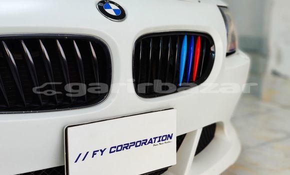 Buy Used 2004 BMW Z4 in Dhaka, Dhaka Buy Used 2004 BMW Z4 in Dhaka, Dhaka